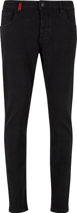 Immagine prodotto 2Y Premium 2Y ALEJANDRO BASIC SLIM FIT JEANS - 184665 (32)