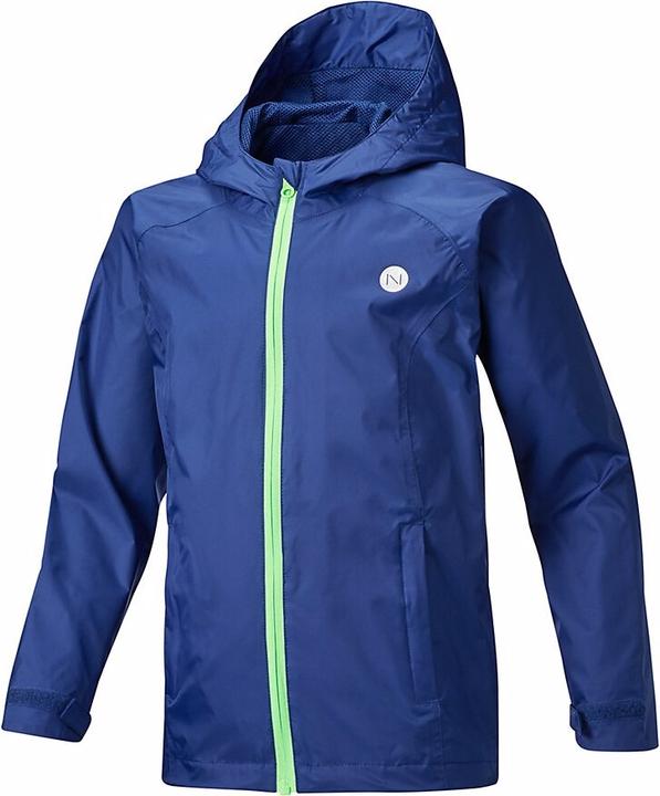 Ochsner Sport Veste de pluie (116)