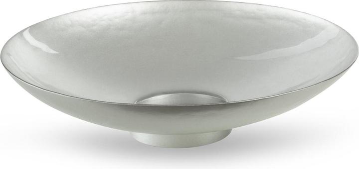 Immagine prodotto Eurofirany CS / KALA / 2 / MIS / 01 35X9 Argento