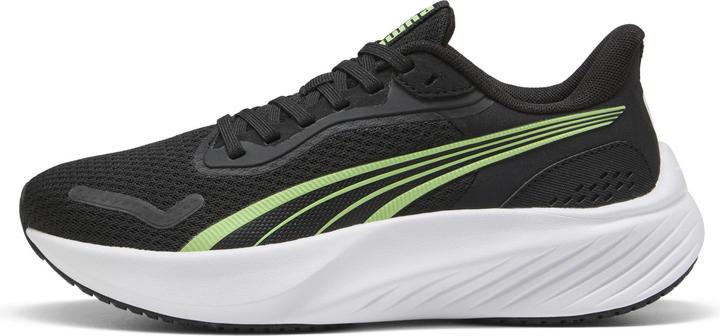 Actual product image Puma Pounce Lite Jr (38)