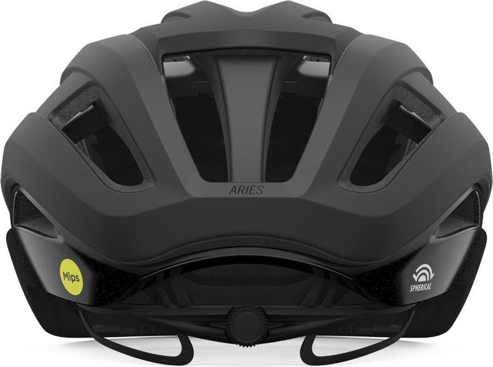 Produktbild Giro Aries Spherical Mips (59 - 63 cm)