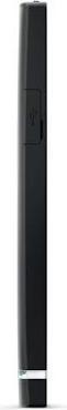 Produktbild Sony Xperia S (32 GB, Schwarz, 4.30", 12 Mpx, 3G)