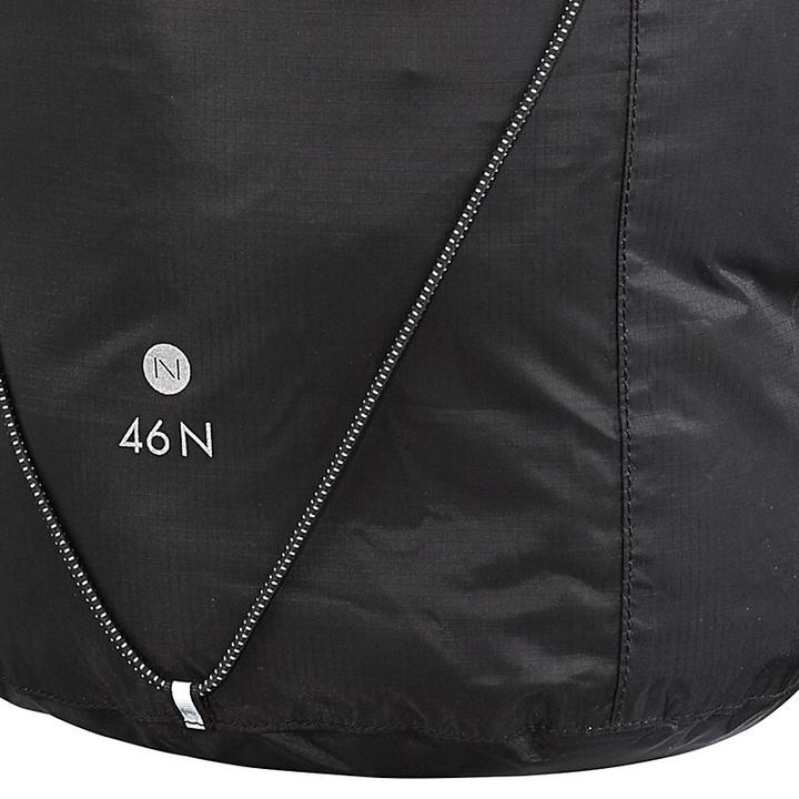 Produktbild Ochsner Sport Rucksack (20 l)