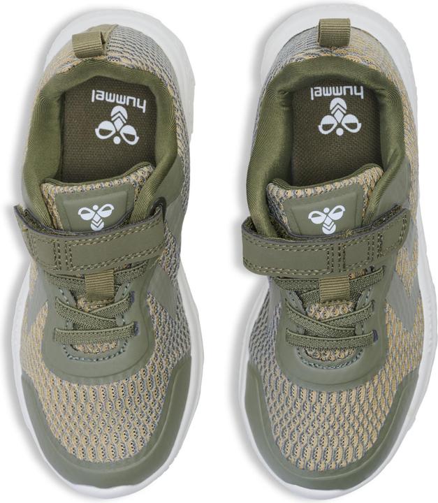Produktbild hummel Actus Recycled Jr (32)