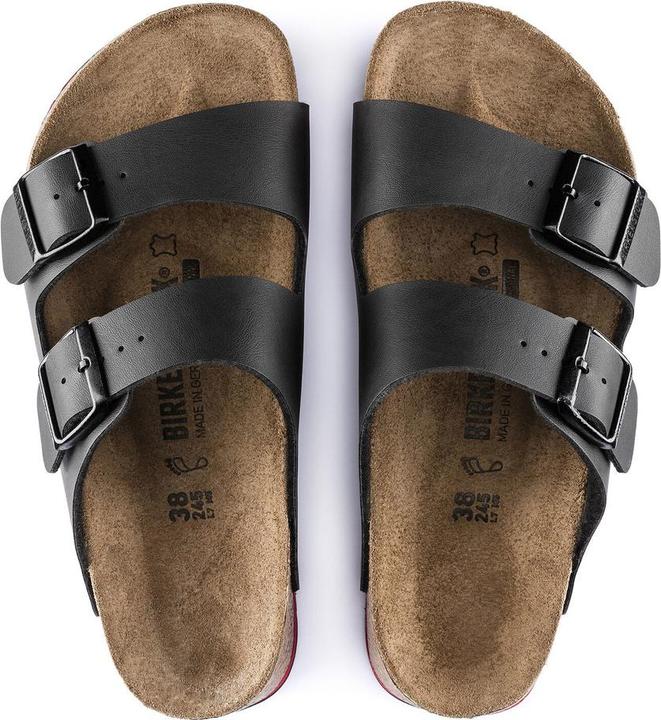 Immagine prodotto Birkenstock Arizona SL Birko-Flor normale (39)
