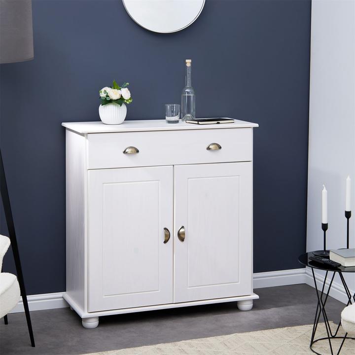 Immagine prodotto IDIMEX Colmar (90 x 39 x 97 cm)