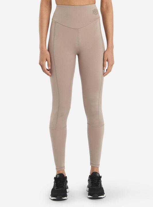 Umbro Pro Leggings Training