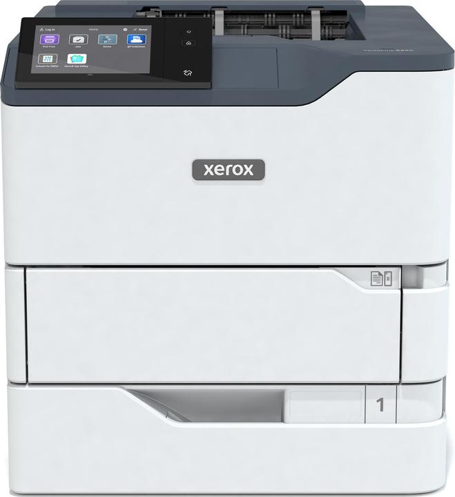 Xerox VersaLink B620 A4 61ppm Duplex Printer P (Laser, Black and white)