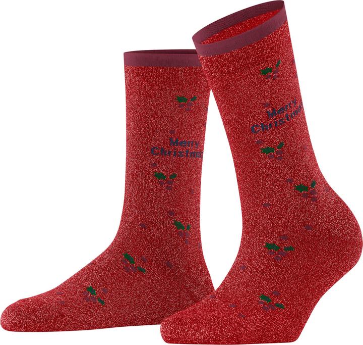 Burlington Merry X-Mas (36 - 41)