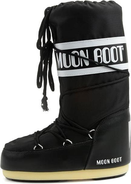 Image du produit Moon Boot Icon (25)