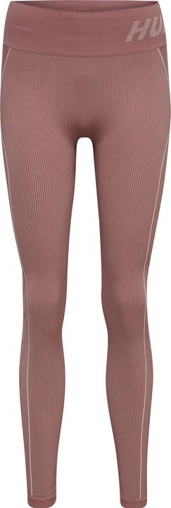 Immagine prodotto hummel Te Christel Collant Mw Senza Cuciture (M)