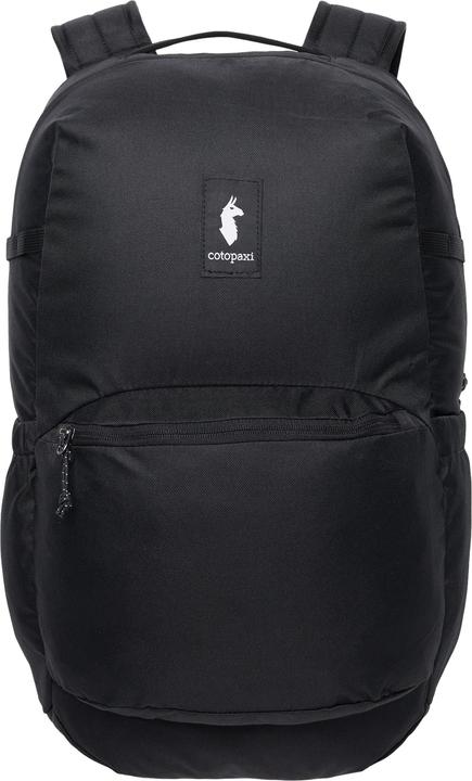 Image du produit Cotopaxi Sac à dos Chiquillo-CadaDia (26 l)