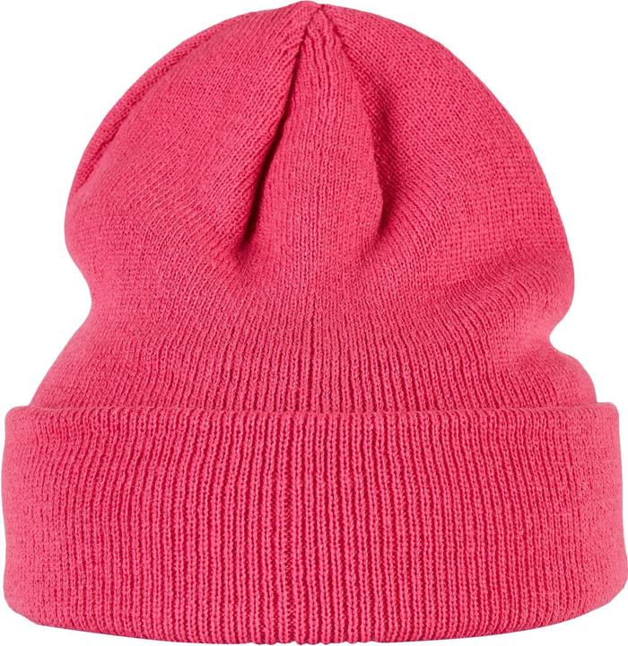 Actual product image Urban Classics Logopatch Beanie Kids 2-Pack (110/116)