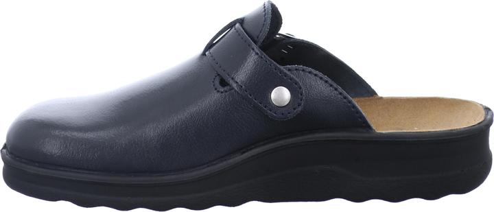 Actual product image Westland 26265-95 (44)
