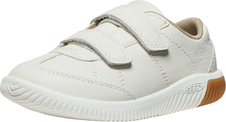 Keen C Knx T-Toe Ds