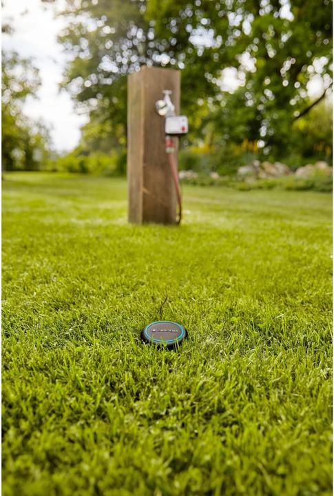 Image du produit Gardena Capteur d'humidité du sol (Sonde d'irrigation)