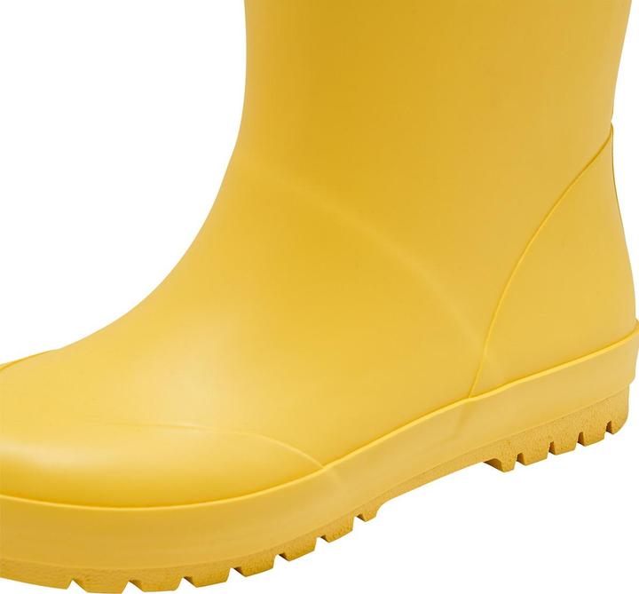 Actual product image hummel Rubber Boot Jr. (24)