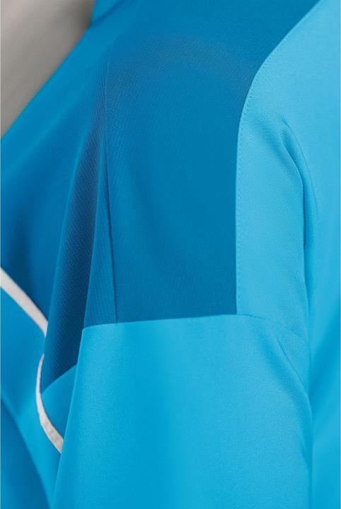 Actual product image Erima Change (164)