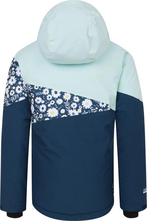 Produktbild Dare2b Humour III Jacket (116)
