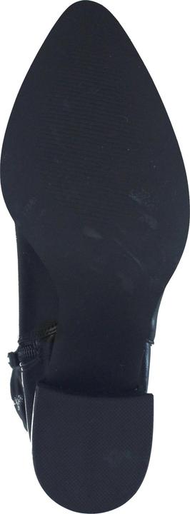 Image du produit Steve Madden Bottes - 91207 (42)