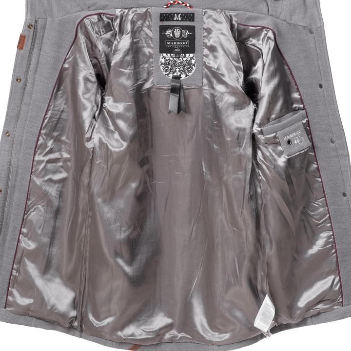 Produktbild Marikoo Maikoo (XL)