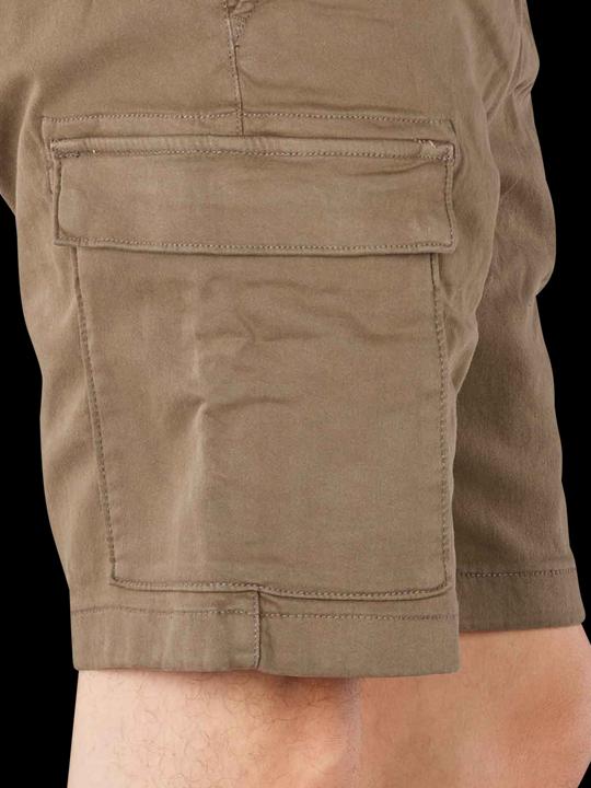 Actual product image Pepe Jeans 10019638 (32)