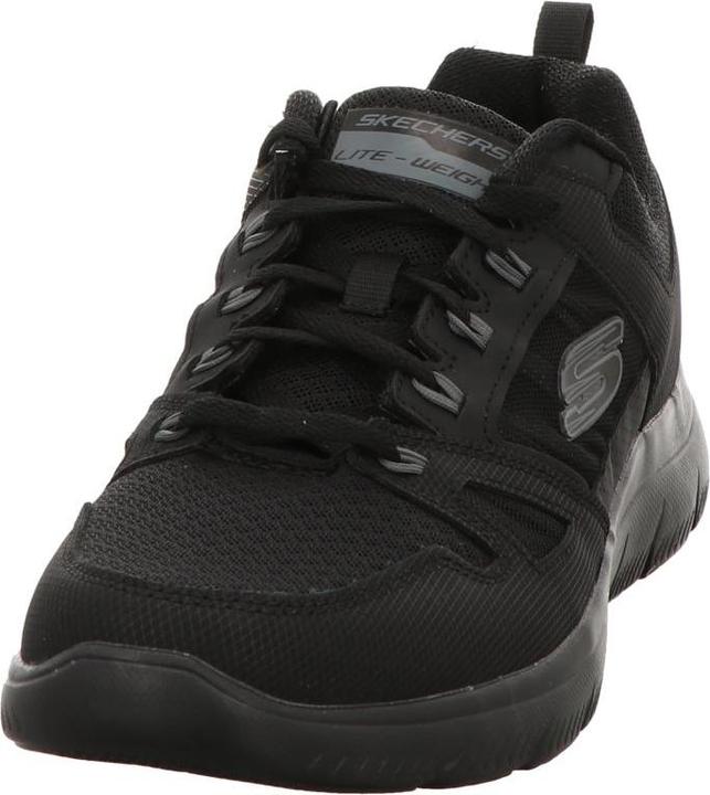 Actual product image Skechers Summits New World (45)