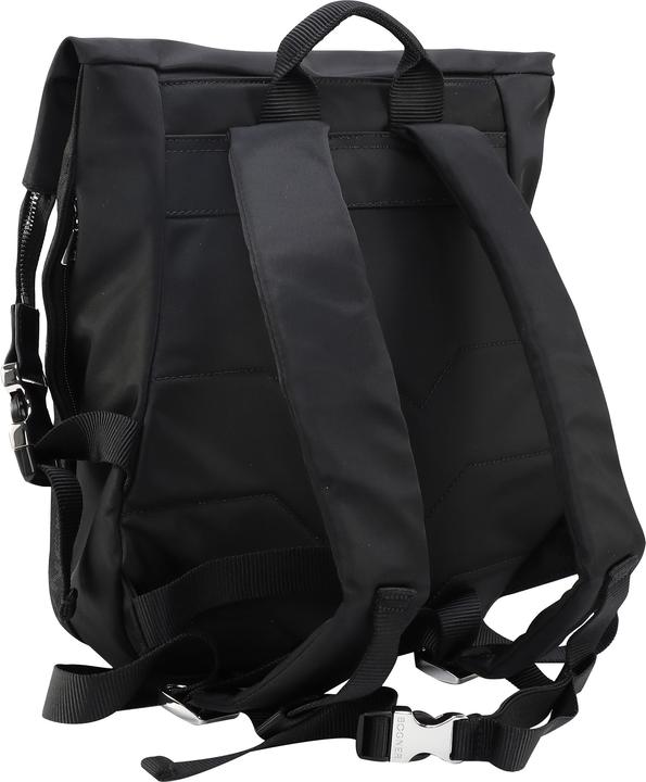 Image du produit Bogner Sac à dos / Daypack Klosters Illa Backpack MVZ (19 l)