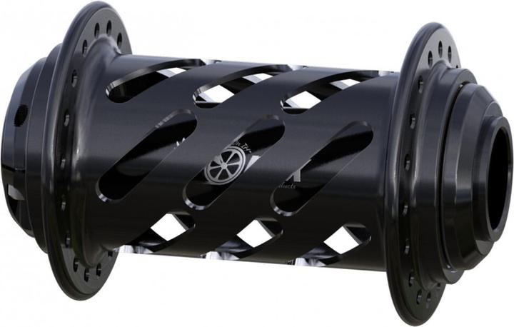 Onyx Helix - 36H