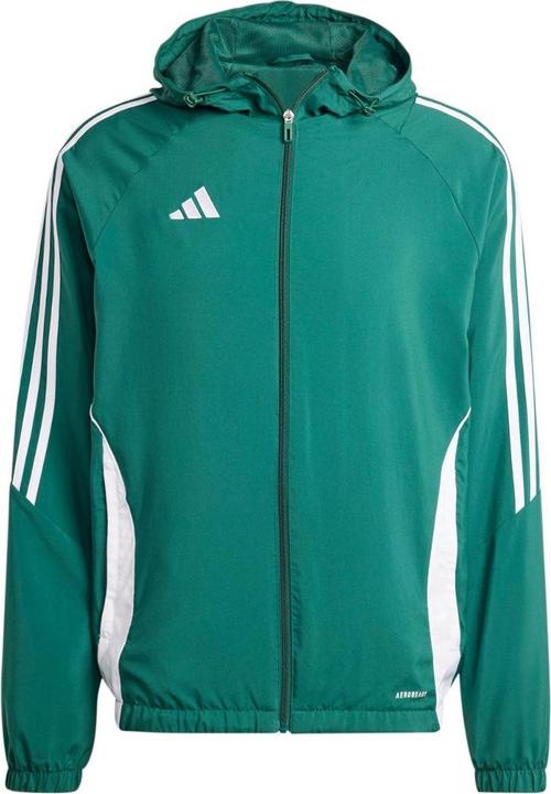 adidas TIRO24 WB (M)