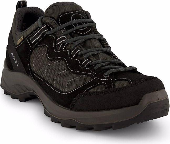 Produktbild Ochsner Sport Multifunktionsschuhe (46)
