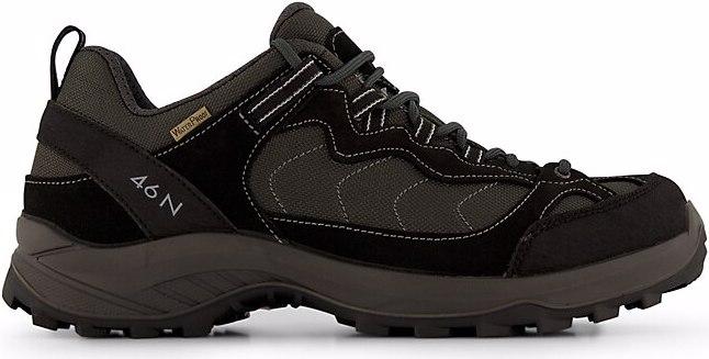 Produktbild Ochsner Sport Multifunktionsschuhe (46)