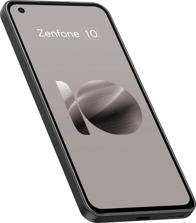 Productafbeelding ASUS Zenfone 10 (256 GB, Sterrenblauw, 5.90", Dubbele SIM, 50 Mpx, 5G)