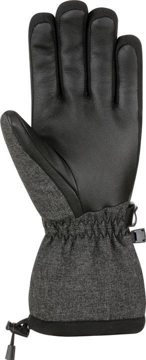 Produktbild Reusch Sid Triple Sys R-TEX XT (8.5)