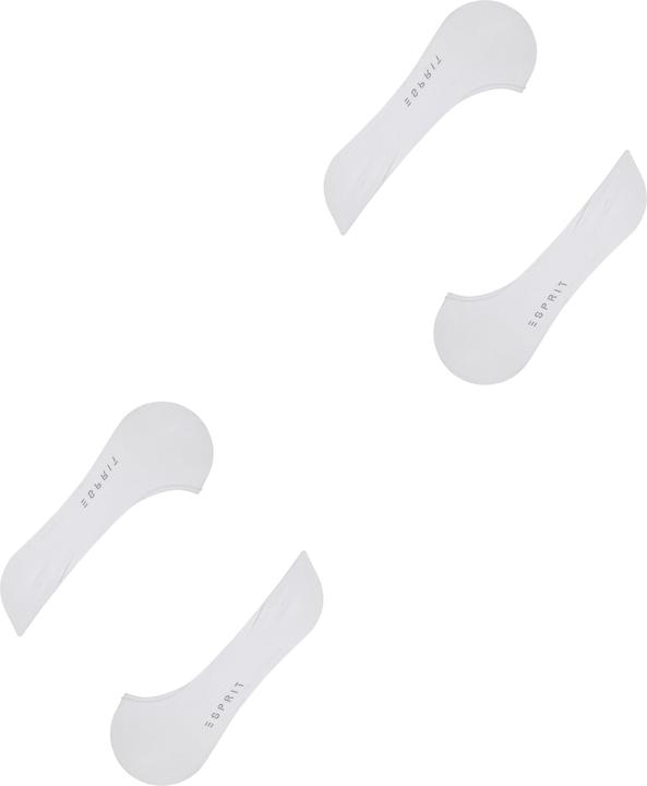 Immagine prodotto Esprit Socken Casual Stretch (35 - 38)