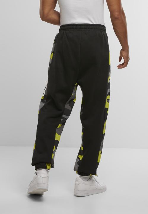 Actual product image Dangerous DNGRS DNGRS Even Jogginghosen - 196585 (M)