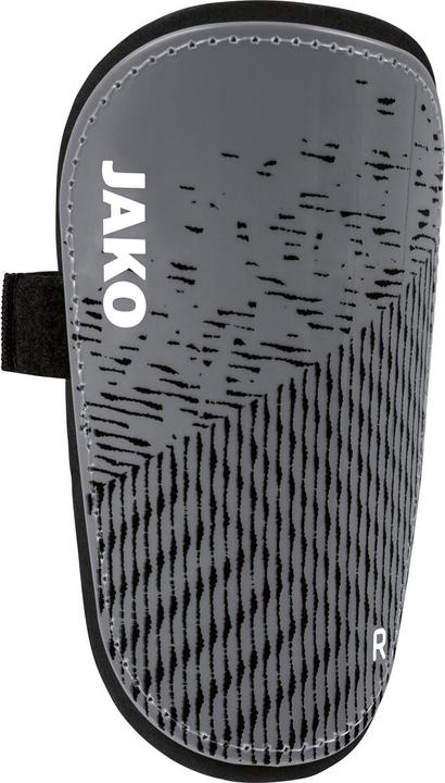 Produktbild JAKO Protege-tibias Performance Basic (L)