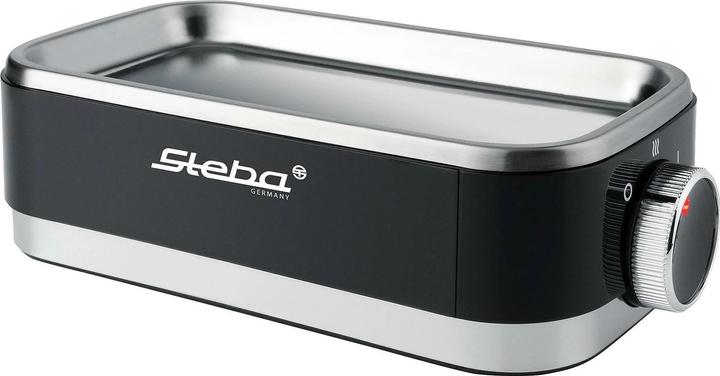 Immagine prodotto Steba EK 7 (Spina CH)