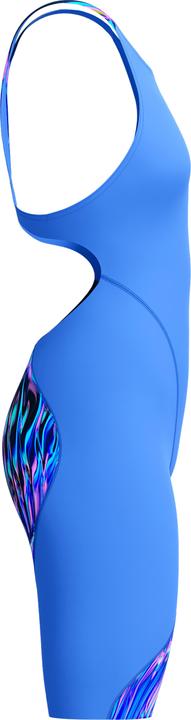 Immagine prodotto Speedo Fastskin LZR Ignite Kneeskin (20)
