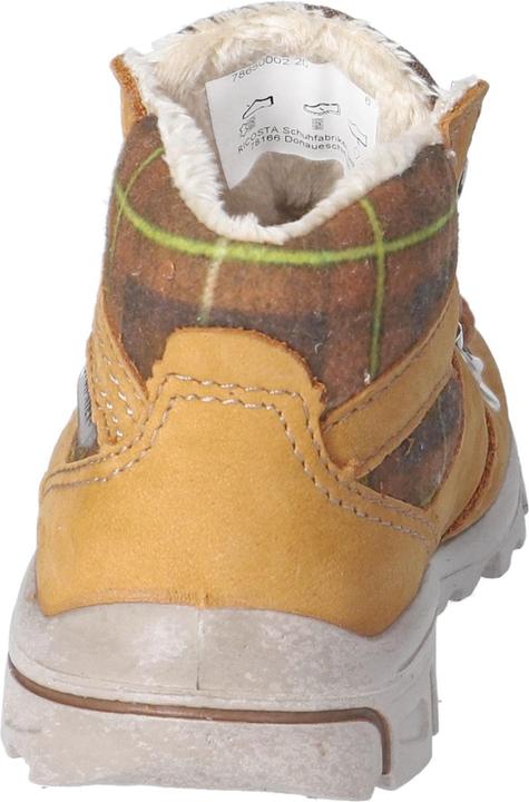 Produktbild Pepino Stiefelette (24)