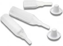 Immagine prodotto Hollister Incorporated InView Condom Urinal 29mm Standard