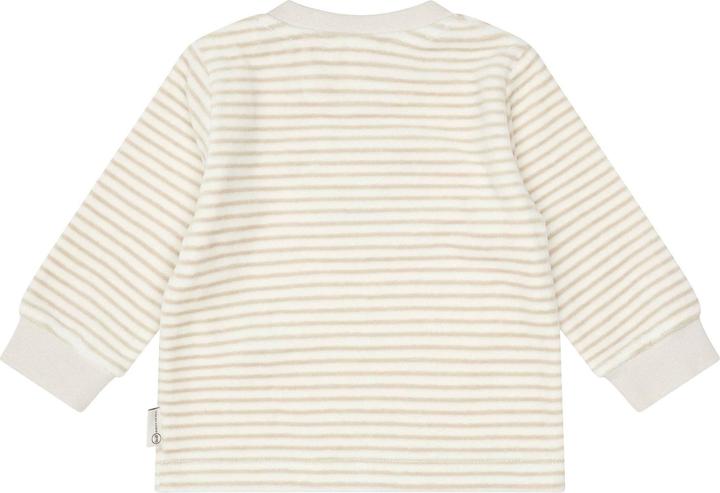 Produktbild Steiff Baby Sweatanzug (68)