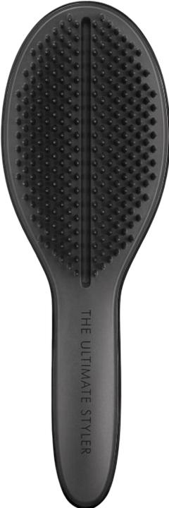 Produktbild Tangle Teezer The Ultimate Styler