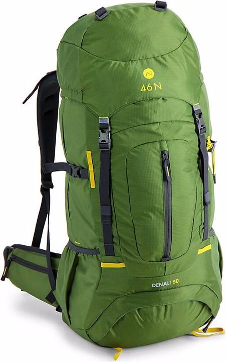Produktbild Ochsner Sport Denali (50 l)