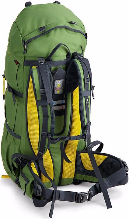 Produktbild Ochsner Sport Denali (50 l)