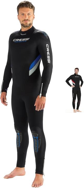 Cressi Castoro (3XL)