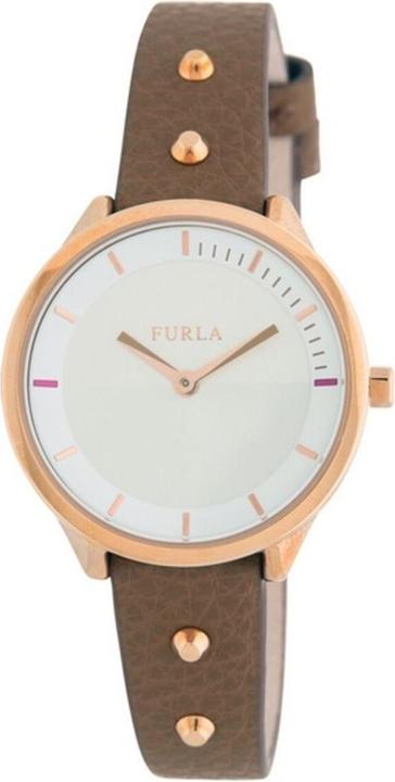 Furla Ladies'Watch R4251102523 (Ã˜ 31 mm) (31 mm)