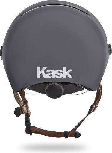 Actual product image Kask Urban Lifestyle (51 - 58 cm)