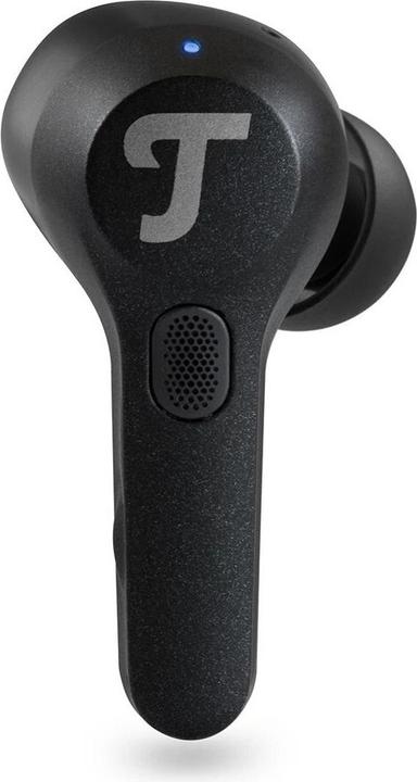 Immagine prodotto Teufel Airy TWS Pro (ANC, 4 h, Senza fili)