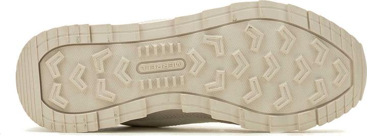Image du produit Merrell Alpine 83 Baskets Recraft Femme (41)